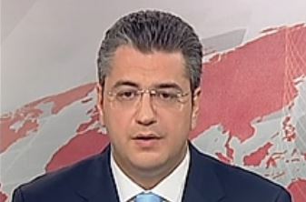 Απ.Τζιτζικώστας για τις εκλογές στη ΝΔ