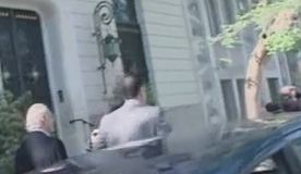 Ο Α.Τσοχατζόπουλος επανέρχεται στο θέμα της γυναίκας του