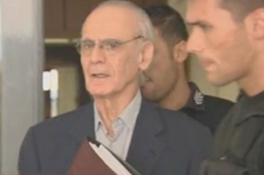 Νέο σφυροκόπημα Ζήγρα στον Ακη Τσοχατζόπουλο