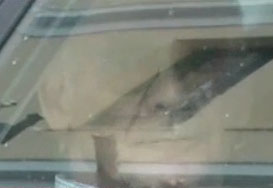 Αρνείται τις κατηγορίες ο Άκης Τσοχατζόπουλος