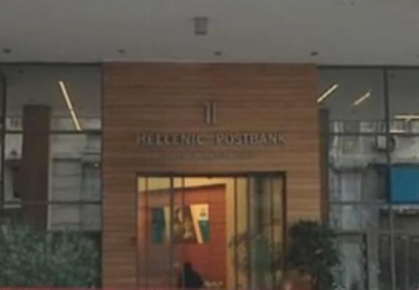 Δεν έχουν τέλος οι αποκαλύψεις για ΤΤ