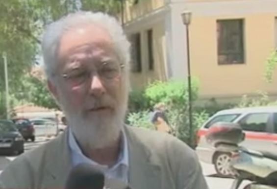 Μήνυση κατά Στουρνάρα-Κεδίκογλου από τα σωματεία Τύπου