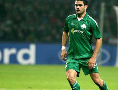 «Όχι» στις αποδοκιμασίες