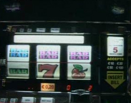 Σε διαβούλευση το νομοσχέδιο για την ρύθμιση της αγοράς παιγνίων