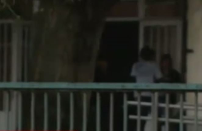 Πέθανε η 17χρονη μαθήτρια που έπεσε από το μπαλκόνι στη Ρώμη