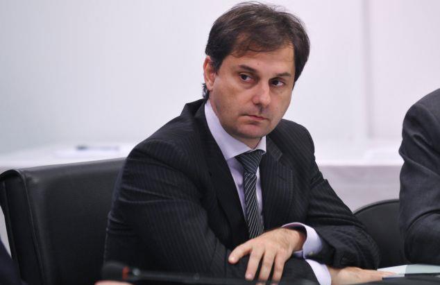 Παραιτήθηκε από τη θέση του ΓΓ Εσόδων ο Χ.Θεοχάρης