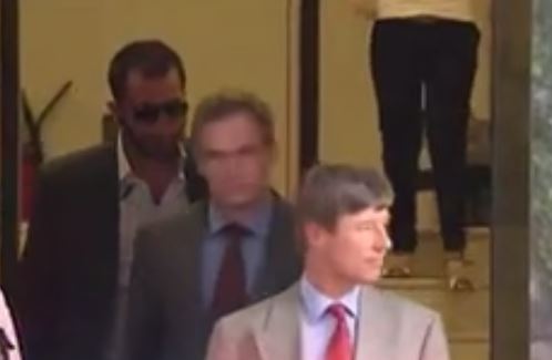 Ύφεση 2,6% στο δ’ τρίμηνο του 2013