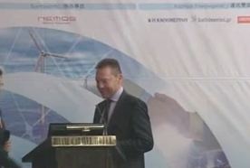 Ακόμα δύο χρόνια ύφεσης προβλέπει το οικονομικό επιτελείο