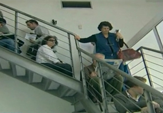 Από 1η Μαϊου το ταμείο υγείας ΤΑΥΤΕΚΩ εντάσσεται στον ΕΟΠΠΥ