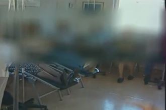 Οι ιδιωτικές κλινικές απειλούν να σταματήσουν τις θεραπείες καρκινοπαθών