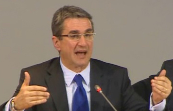 Το καλοκαίρι η οριστική απόφαση για τις συγχωνεύσεις των νοσοκομείων