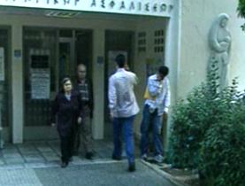 Απεργία επ’ αόριστον αποφάσισαν οι γιατροί του ΙΚΑ