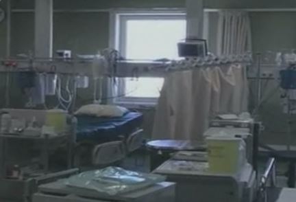 Στο μικροσκόπιο τα «πόθεν έσχες» των διοικητών του ΕΣΥ