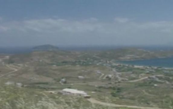 Οι γιατροί δεν προτιμούν θέσεις εργασίας σε νησιά