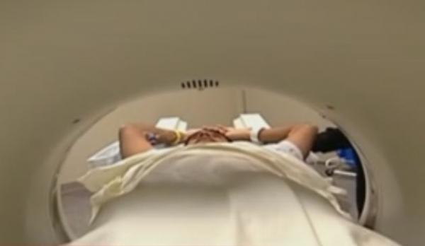 Σκληρό «παζάρι» υπουργείου Υγείας ιδιοκτητών ιδιωτικών κλινικών