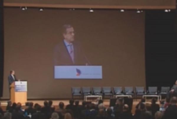 Αγοραστής και όχι πάροχος υπηρεσιών υγείας πλέον ο ΕΟΠΥΥ