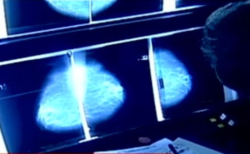 Αντιδράσεις για τις δηλώσεις Κουρουμπλή περί προληπτικών εξετάσεων