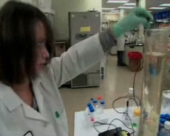 Belimumab, το νέο φάρμακο κατά του ερυθηματώδους λύκου