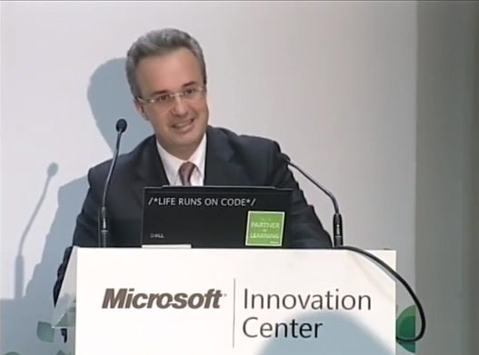 Καινοτομία στην Εκπαίδευση: Ο Ρόλος των Νέων Τεχνολογιών