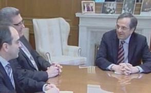 Η εταιρία Unilever θα παράγει 110 προϊόντα στην Ελλάδα