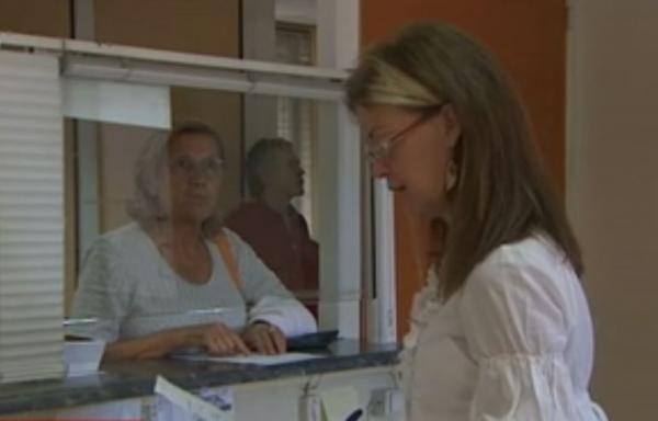 Π.Σκουρλέτης: Με πολιτική σκοπιμότητα έγιναν οι αναλογιστικές μελέτες