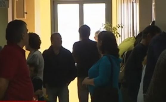 Ποιοι εργαζόμενοι επηρεάζονται από την αύξηση ορίων συνταξιοδότησης