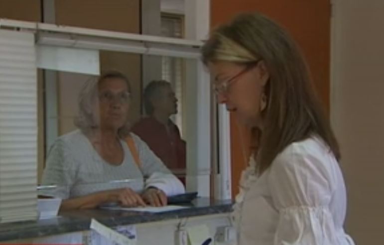 Π.Σκουρλέτης: Με πολιτική σκοπιμότητα έγιναν οι αναλογιστικές μελέτες