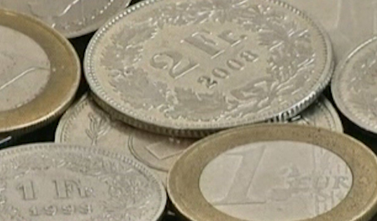 Τη φερόμενη ως λίστα Λαγκάρντ δημοσιεύει το περιοδικό Hot Doc