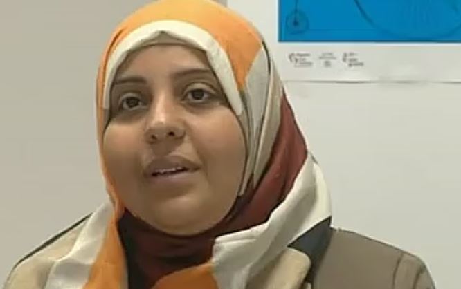 Αίτημα οικογενειακής επανένωσης κατέθεσε η μητέρα του μικρού Ραμί