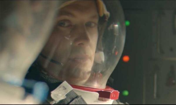 Το δια-φημι-στημικό spot τoυ Audi R8 για το Super Bowl