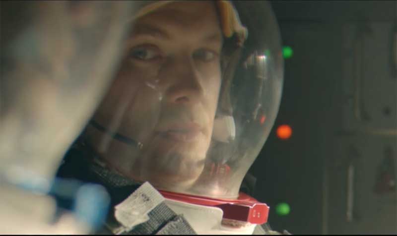 Το δια-φημι-στημικό spot τoυ Audi R8 για το Super Bowl