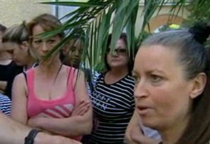 «Πεντελικόν»: Σε πλειστηριασμό το ξενοδοχείο – Στον «αέρα» 120 εργαζόμενοι