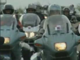 Πιο ασφαλή και πράσινα δίτροχα «δρομολογεί» η Ε.Ε.