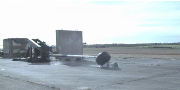 Η μελέτη της FIA για τα καλύμματα των κόκπιτ στην F1