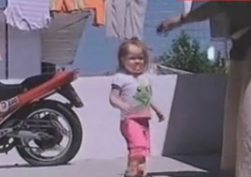 Καταδίκασαν μέλη κυκλώματος παράνομων υιοθεσιών