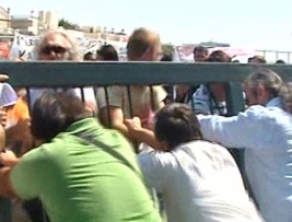 Να γίνουν διορισμοί, ζητούν οι εκπαιδευτικοί