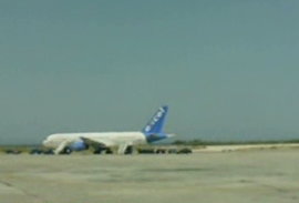 Κανονικά οι πτήσεις στις 29 και 30 Δεκεμβρίου