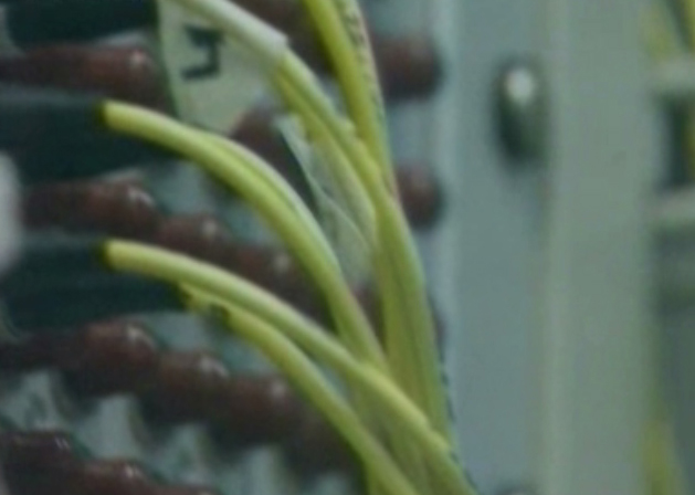 Ξανανοίγει η υπόθεση των υποκλοπών του 2004-2005