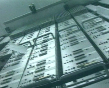 Το άνοιγμα της υπόθεσης θανάτου του Κ.Τσαλικίδη ζητεί η οικογένειά του