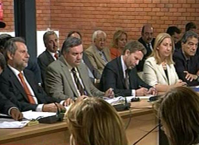 Εγκρίθηκε το νομοσχέδιο για τις νέες επενδύσεις από το Υπουργικό Συμβούλιο