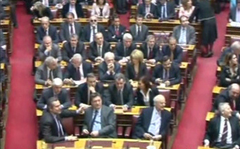 Σε προανακριτική για την υπόθεση των υποβρυχίων προσανατολίζεται το ΠΑΣΟΚ