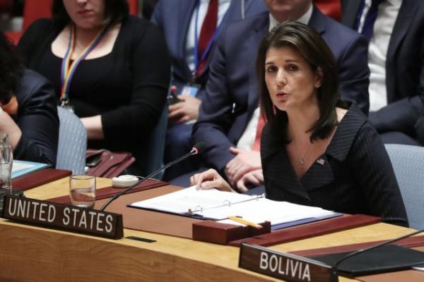 Στην Αμερική διχασμένη η κοινή γνώμη για την οπλοκατοχή