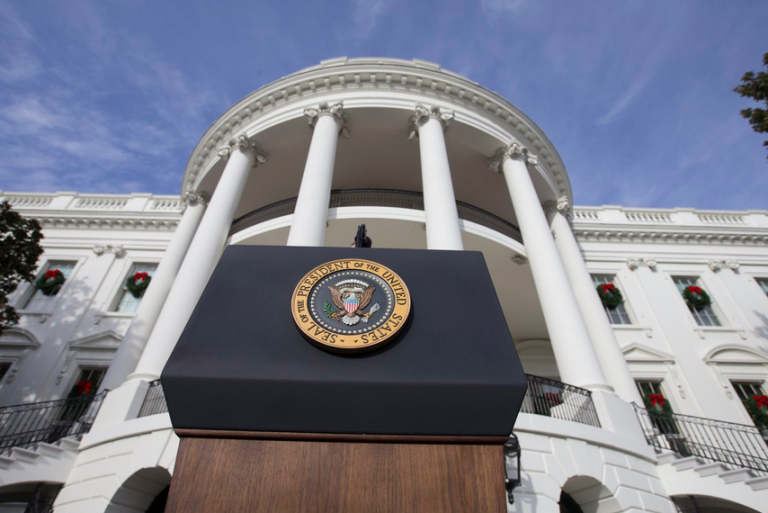 ΗΠΑ: Ξεκίνησε το shutdown, η αναστολή της λειτουργίας ομοσπονδιακών υπηρεσιών