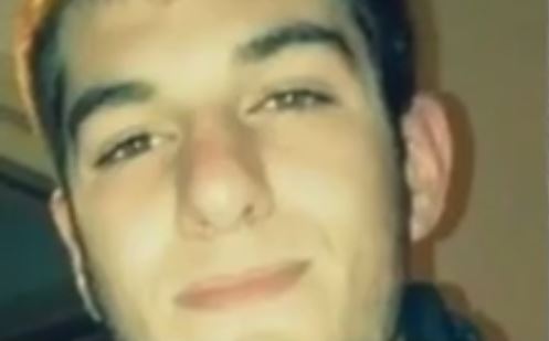 Νέα στοιχεία στην υπόθεση του Βαγγέλη