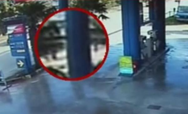 Βίντεο ντοκουμέντο ερευνούν οι Αρχές με τις τελευταίες εικόνες του Βαγγέλη