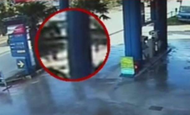 Βίντεο ντοκουμέντο ερευνούν οι Αρχές με τις τελευταίες εικόνες του Βαγγέλη