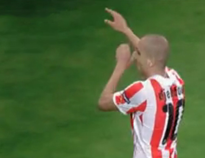 Βαλβέρδε: Στόχος το πρωτάθλημα