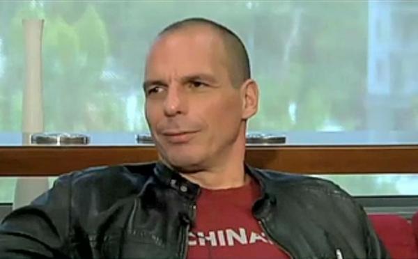 Βαρουφάκης: Δεν θα γίνουν εκλογές, ούτε δημοψήφισμα