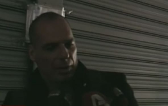 Βαρουφάκης: Οι εταίροι μας δεν έδειξαν μπέσα