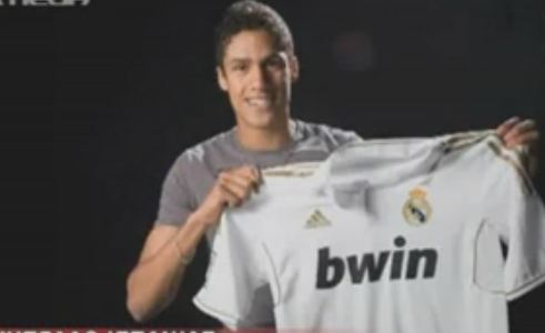 Μοιρασιά σε γκολ και εντυπώσεις για Ρεάλ και Μπαρτσελόνα